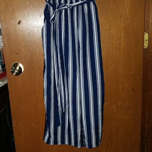 Romper - Picture 3 of 4